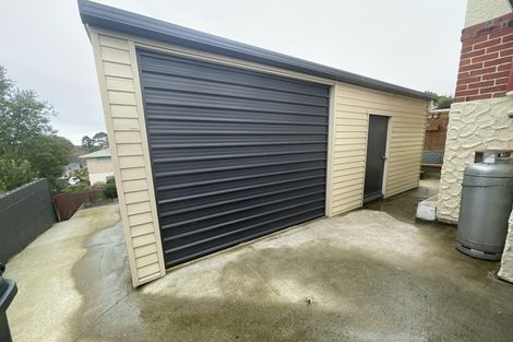 Photo of property in 31 Christie Street, Balclutha, 9230