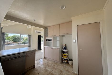 Photo of property in 132 Arapuni Street, Putaruru, 3411