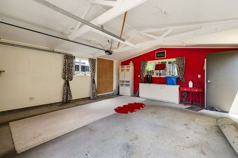 Photo of property in 183 Victoria Street, Cambridge, 3434