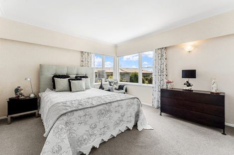 Photo of property in 5 Monowai Street, Wellsford, 0900
