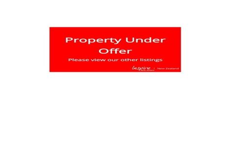 Photo of property in 3/27 Stirling Street, Windsor, Invercargill, 9810