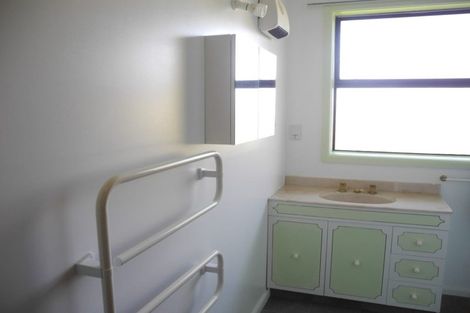 Photo of property in 8 Opie Street, Waimate, 7924