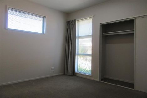 Photo of property in 11b Clarence Street South, Addington, Christchurch, 8024