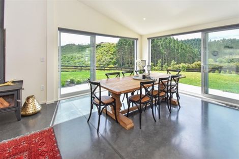 Photo of property in 4 Bridle Way, Hunua, Papakura, 2583