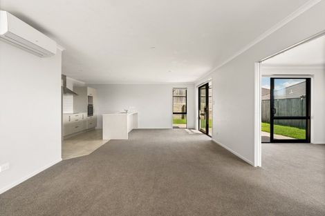 Photo of property in 83 Hastings Road, Pyes Pa, Tauranga, 3112