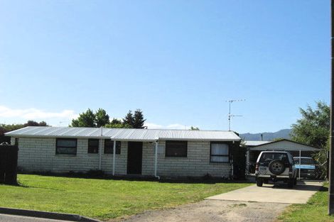 Photo of property in 13 Clyde Street, Renwick, 7204