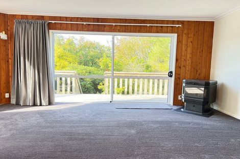 Photo of property in 90 Rockside Road, Glenleith, Dunedin, 9010