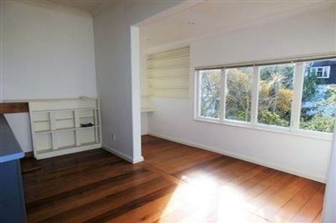 Photo of property in 2 Easdale Street, Kelburn, Wellington, 6012