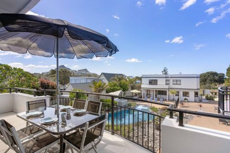 Photo of property in 6e The Dunes, Pauanui, Hikuai, 3579