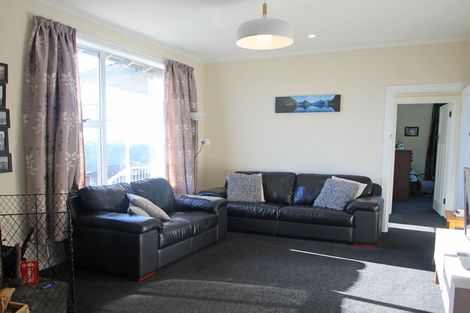 Photo of property in 12 Wye Street, Oamaru, 9400