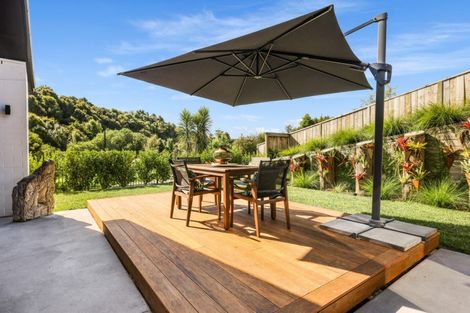 Photo of property in 87 Pakanga Grove, Pyes Pa, Tauranga, 3112