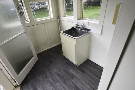 Photo of property in 35 Taitua Street, Taumarunui, 3920