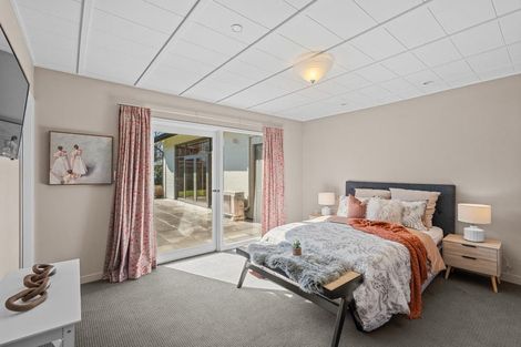 Photo of property in 6 Kilmuir Lane, Harewood, Christchurch, 8051