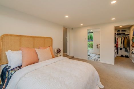 Photo of property in 8 Redwood Place, St Albans, Christchurch, 8052