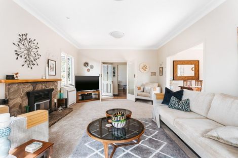 Photo of property in 21 Kings Avenue, Matua, Tauranga, 3110