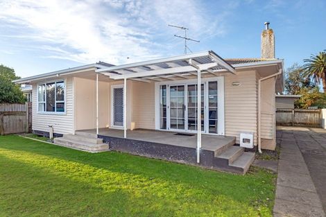 Photo of property in 361a Ormond Road, Riverdale, Gisborne, 4010