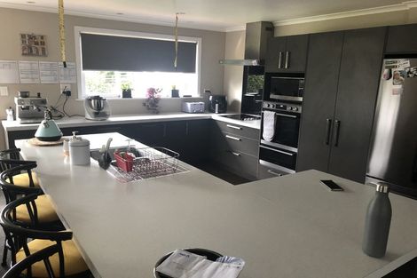 Photo of property in 22 Carthew Street, Okato, 4335