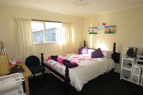 Photo of property in 161 Regent Street, Heidelberg, Invercargill, 9812