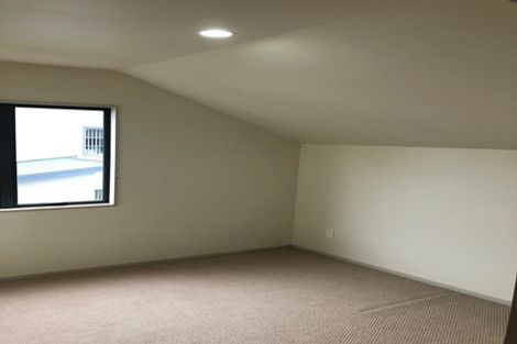 Photo of property in 6/64 Schnapper Rock Road, Schnapper Rock, Auckland, 0632