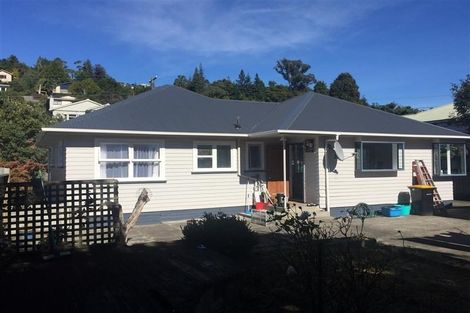 Photo of property in 84 Washington Road, Washington Valley, Nelson, 7010