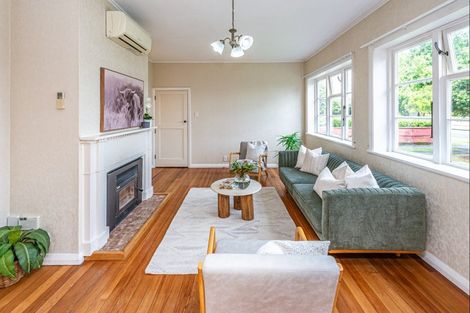 Photo of property in 26 Broughton Street, Whanganui East, Whanganui, 4500