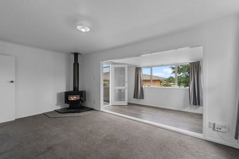 Photo of property in 36 Cobham Crescent, Tokoroa, 3420