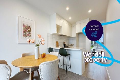 Photo of property in 79 Ngae Place, Mangere East, Auckland, 2024