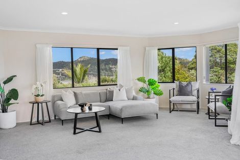 Photo of property in 4 Sunset Parade, Parua Bay, Whangarei, 0174