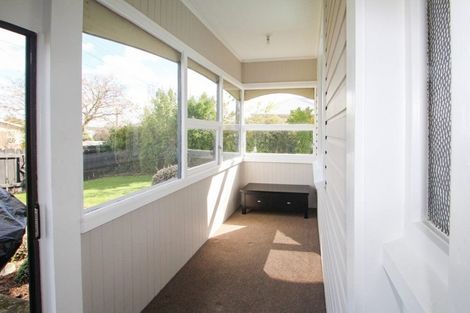 Photo of property in 79 Hull Street, South Hill, Oamaru, 9400