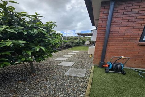 Photo of property in 44 Bight Road, Long Bay, Auckland, 0630