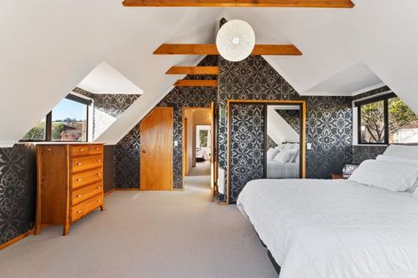 Photo of property in 66 Kinmont Crescent, Kinmont Park, Mosgiel, 9024