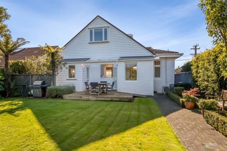 Photo of property in 150 Knights Road, Hutt Central, Lower Hutt, 5010