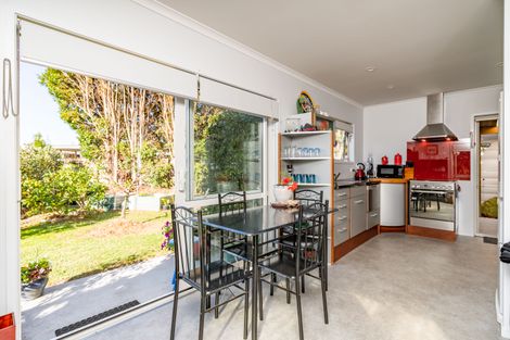 Photo of property in 9 Herons Lane, Mangawhai, 0505