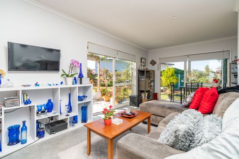 Photo of property in 9 Herons Lane, Mangawhai, 0505