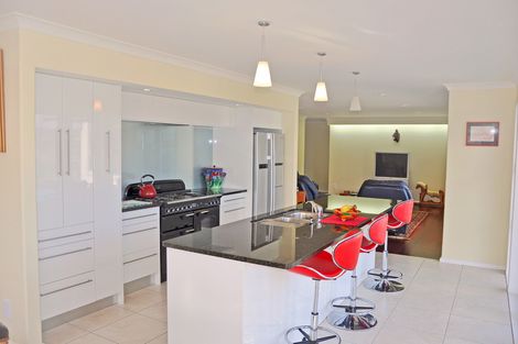 Photo of property in 166 Miller Way, Mahurangi East, Warkworth, 0982