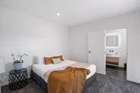 Photo of property in Meadowstone Alpha Series, 116 West Meadows Drive, Wanaka, 9305