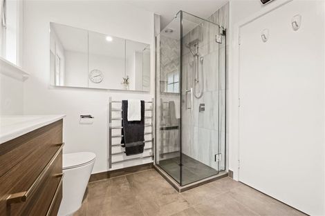 Photo of property in 7 Parkstone Avenue, Ilam, Christchurch, 8041