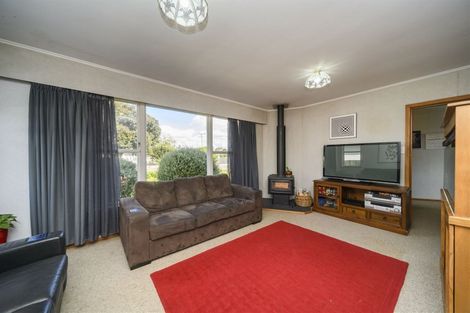 Photo of property in 72 Worcester Street, Ashhurst, 4810