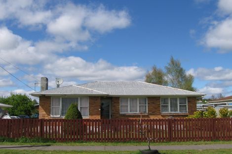 Photo of property in 1/11 Elizabeth Street, Tauhara, Taupo, 3330