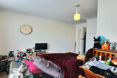 Photo of property in 2/403 Gloucester Street, Linwood, Christchurch, 8011