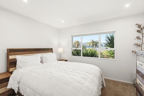 Photo of property in 176 Spencer Road, Lake Tarawera, Rotorua, 3076