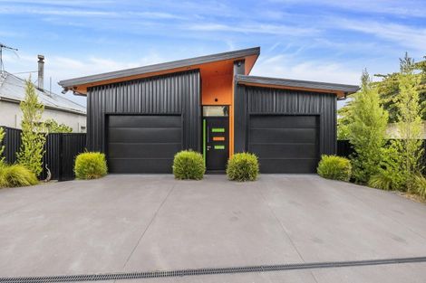 Photo of property in 17 Neidpath Road, Mornington, Dunedin, 9011