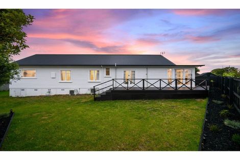 Photo of property in 171 Breezes Road, Aranui, Christchurch, 8061