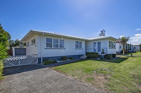Photo of property in 5 Erin Street, Tikipunga, Whangarei, 0112