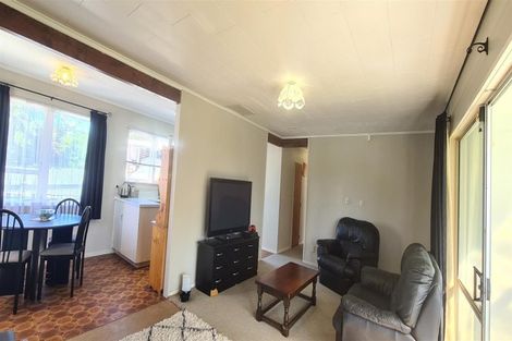 Photo of property in 18 Saint Pauls Place, Tamatea, Napier, 4112