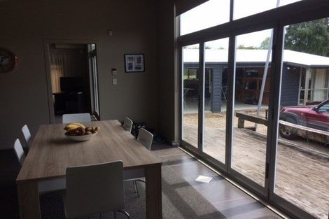 Photo of property in 703c Whatawhata Road, Whatawhata, Hamilton, 3285