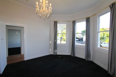 Photo of property in 11 Turakina Street, Grey Lynn, Auckland, 1021