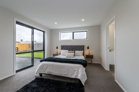 Photo of property in 49 Silverstream Drive, Mosgiel, 9024