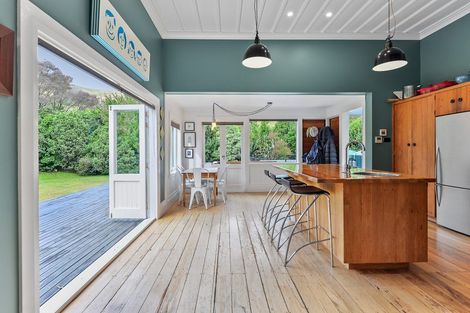 Photo of property in 43 Scotsman Valley Road, Tauwhare, Hamilton, 3287