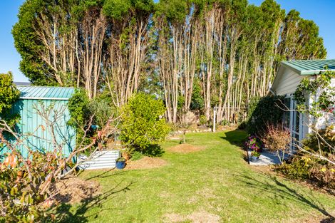 Photo of property in 9 Herons Lane, Mangawhai, 0505